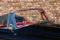 Jaguar XK XK150 DHC 3.4 Litre 