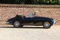 Jaguar XK XK150 DHC 3.4 Litre 