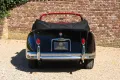 Jaguar XK XK150 DHC 3.4 Litre 