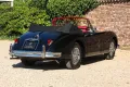 Jaguar XK XK150 DHC 3.4 Litre 