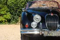 Jaguar XK XK150 DHC 3.4 Litre 