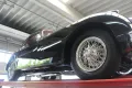 Jaguar XK XK150 DHC 3.4 Litre 