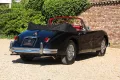 Jaguar XK XK150 DHC 3.4 Litre 
