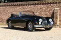 Jaguar XK XK150 DHC 3.4 Litre 