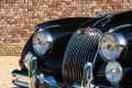 Jaguar XK XK150 DHC 3.4 Litre 