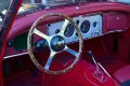Jaguar XK XK150 DHC 3.4 Litre 