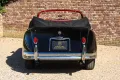 Jaguar XK XK150 DHC 3.4 Litre 