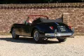 Jaguar XK XK150 DHC 3.4 Litre 