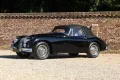 Jaguar XK XK150 DHC 3.4 Litre 
