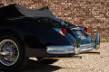 Jaguar XK XK150 DHC 3.4 Litre 
