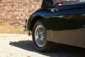 Jaguar XK XK150 DHC 3.4 Litre 