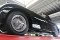 Jaguar XK XK150 DHC 3.4 Litre 