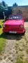 Trabant Biete Trabant 1.1 Cabriolet