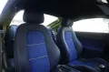 Audi TT Coupé 1.8 T 20V/225 CV cat quattro