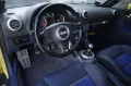 Audi TT Coupé 1.8 T 20V/225 CV cat quattro