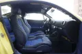 Audi TT Coupé 1.8 T 20V/225 CV cat quattro