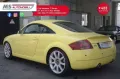 Audi TT Coupé 1.8 T 20V/225 CV cat quattro