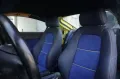 Audi TT Coupé 1.8 T 20V/225 CV cat quattro