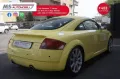 Audi TT Coupé 1.8 T 20V/225 CV cat quattro