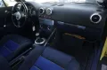 Audi TT Coupé 1.8 T 20V/225 CV cat quattro