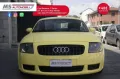 Audi TT Coupé 1.8 T 20V/225 CV cat quattro