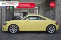 Audi TT Coupé 1.8 T 20V/225 CV cat quattro