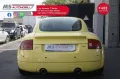 Audi TT Coupé 1.8 T 20V/225 CV cat quattro