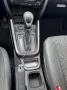 Suzuki e Vitara