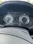 Suzuki e Vitara