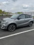 Suzuki e Vitara