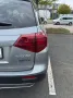 Suzuki e Vitara