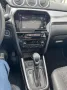 Suzuki e Vitara