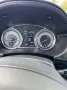 Suzuki e Vitara