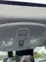 Suzuki e Vitara