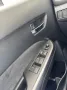 Suzuki e Vitara
