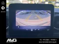 Mercedes-Benz eCitan Mixto Lang 22KW CARPLAY NAVI PDC RFK