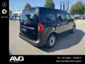 Mercedes-Benz eCitan Mixto Lang 22KW CARPLAY NAVI PDC RFK