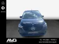 Mercedes-Benz eCitan Mixto Lang 22KW CARPLAY NAVI PDC RFK