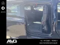 Mercedes-Benz eCitan Mixto Lang 22KW CARPLAY NAVI PDC RFK