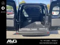 Mercedes-Benz eCitan Mixto Lang 22KW CARPLAY NAVI PDC RFK