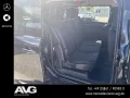 Mercedes-Benz eCitan Mixto Lang 22KW CARPLAY NAVI PDC RFK
