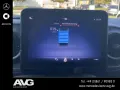 Mercedes-Benz eCitan Mixto Lang 22KW CARPLAY NAVI PDC RFK