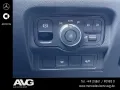 Mercedes-Benz eCitan Mixto Lang 22KW CARPLAY NAVI PDC RFK