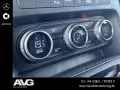 Mercedes-Benz eCitan Mixto Lang 22KW CARPLAY NAVI PDC RFK