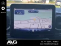 Mercedes-Benz eCitan Mixto Lang 22KW CARPLAY NAVI PDC RFK