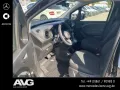 Mercedes-Benz eCitan Mixto Lang 22KW CARPLAY NAVI PDC RFK