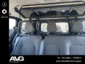 Mercedes-Benz eCitan Mixto Lang 22KW CARPLAY NAVI PDC RFK
