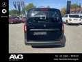 Mercedes-Benz eCitan Mixto Lang 22KW CARPLAY NAVI PDC RFK