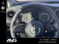 Mercedes-Benz eCitan Mixto Lang 22KW CARPLAY NAVI PDC RFK