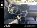 Mercedes-Benz eCitan Mixto Lang 22KW CARPLAY NAVI PDC RFK